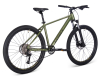 Купить Aspect Nickel Pro 27.5 2025 Зеленый Артикул 4640258343618, 4640258343601