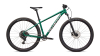 Купить Specialized Rockhopper Sport 29 2026 Gloss Pine Green / Desert Rose Артикул 91826-8403