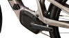 TURBO TERO - Способность колесить где угодно! Specialized Turbo Tero X 6.0 2026 Gloss Sandstone Metallic / Desert Metallic / Laruel Green Metallic Артикул 91625-2104, 91625-2105, 91625-1902, 91625-2103