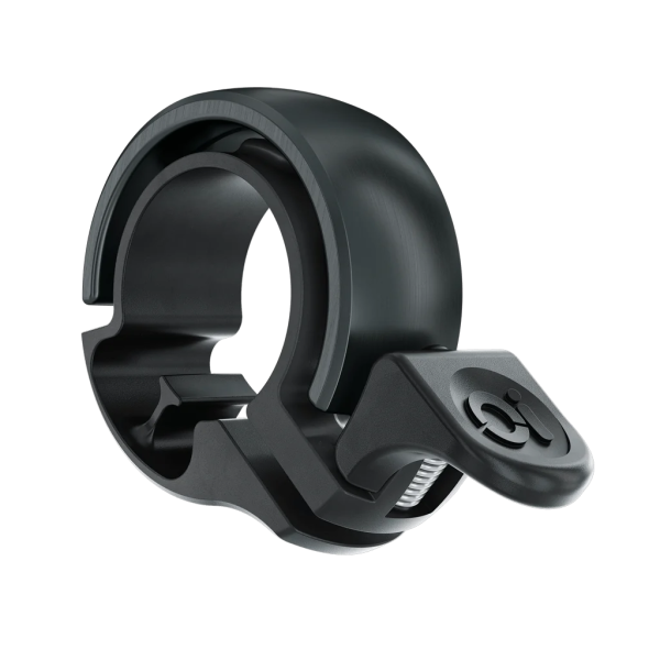 Звонок Knog Oi Classic Small