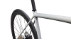 Шоссейные велосипеды Specialized Aethos 2 Expert Shimano Ultegra Di2 2026 Gloss Dolomite Metallic Артикул 97226-3161, 97226-3154, 97226-3156, 97226-3158, 97226-3152, 97226-3149