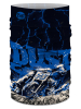 Бандана Бандана Buff Original Racer Blue Артикул 