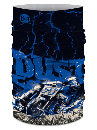 Бандана Бандана Buff Original Racer Blue Артикул 