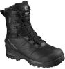 Зимняя обувь Ботинки Salomon Toundra Pro Climasalomon Black/Black/Magnet Артикул L40472700-11, L40472700-9.5, L40472700-10, L40472700-10.5