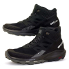 Ботинки Ботинки Salomon Outpulse Mid GTX Black/Ebony/Vanilla Артикул L41588831, L41588830, L41588834, L41588835, L41588832
