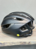 Шлемы Шлем Specialized Loma Black Артикул 60124-1402, 60124-1403, 60124-1404