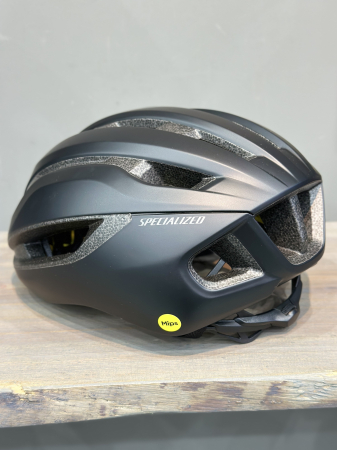 Шлемы Шлем Specialized Loma Black Артикул 60124-1402, 60124-1403, 60124-1404