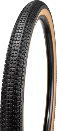 Покрышки Покрышка 27,5 Specialized Kicker Sport Tan Sdwl 27,5x2.1 Артикул 