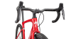 Шоссейные велосипеды Specialized Roubaix SL8 Pro - Ultegra Di2 2025 Gloss Red Pearl + Fiery Red Strata / Dune White Артикул 94425-1056, 94425-1058, 94425-1052, 94425-1054, 94425-1061, 94425-1049