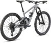 Купить Specialized Enduro Comp 2022 Satin Cool Grey/White Артикул 93622-5103, 93622-5104, 93622-5105, 93622-5102