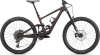 Купить Specialized Enduro Expert 2022 Satin Doppio/Sand Артикул 93622-3105, 93622-3102, 93622-3103, 93622-3104