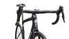 Шоссейные велосипеды Specialized Tarmac SL8 Comp - Sram Rival AXS  2026 Satin Carbon / White Артикул 94926-5458, 94926-5454, 94926-5452, 94926-5461, 94926-5449, 94926-5456, 94926-5444