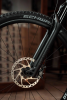 Купить Superior XF 9.7 RC Matte Carbon/Smoke Chrome Артикул 801.2025.29017, 801.2025.29018