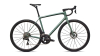 S-WORKS велосипеды шоссе Specialized S-Works Aethos 2 Shimano Dura-Ace Di2 2026 Gloss Premium Fjord Metallic Артикул 97226-0049, 97226-0056, 97226-0054, 97226-0052, 97226-0058, 97226-0061
