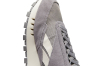 Кроссовки Кроссовки Reebok Classic Leather Legacy mgh solid grey/pure grey 5/chalk Артикул S241718, S241718.5, S2417110, S2417111.5, S2417110.5, S241719, S2417111, S241719.5