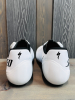 Велотуфли шоссе и триатлон Велотуфли Road Specialized S-Works Torch Team White Артикул 61022-0645, 61022-0643, 61022-0644, 61022-0646, 61022-06455, 61022-0639