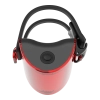 Фары и фонари Фонарь задний Knog Cobber Mini Артикул 