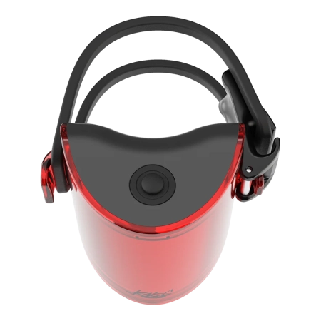 Фары и фонари Фонарь задний Knog Cobber Mini Артикул 