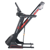 Беговые дорожки CardioPower T50 Артикул 