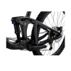 Купить Giant Trance X 2 2023 BR Metallic Black Артикул 1110002145