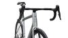 Шоссейные велосипеды Specialized Aethos 2 Pro SRAM Force AXS 2026 Gloss Shadow Silver Артикул 97226-1261, 97226-1249, 97226-1254, 97226-1256, 97226-1258, 97226-1252