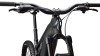 TURBO LEVO - лучшее из возможного! Specialized Turbo Levo 4 Alloy SRAM Eagle 70 T-Type 2026 Gloss Metallic Obsidian / Silver Dust Артикул 95226-7406, 95226-7405, 95226-7404, 95226-7401, 95226-7402, 95226-7403