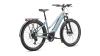 TURBO VADO - свой в городе! Specialized Turbo Vado 4.0 Step-Through 2025 Satin Seafoam / Lapis Pearl / Glacial Metallic Артикул 95025-6105, 95025-6103, 95025-6102, 95025-6104