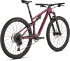 Купить Specialized Epic Evo 2022 Gloss Raspberry / Tarmac Black Артикул 94822-7303, 94822-7302, 94822-7305, 94822-7304