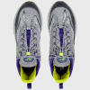 Кроссовки Кроссовки Reebok Zig Kinetica 2.5 Edge pure grey 3/pure grey 5/pure grey 7 Артикул GX68327, GX683210.5, GX68329.5, GX68325.5, GX68329, GX68326.5, GX68324.5, GX683211, GX68326, GX68325, GX68328.5, GX683213, GX683210, GX68328, GX68327.5