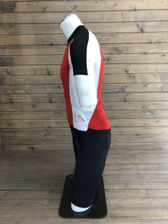 Джерси, толстовки, худи Джерси Specialized RS11 короткий рукав Артикул 644-41894, 644-41893