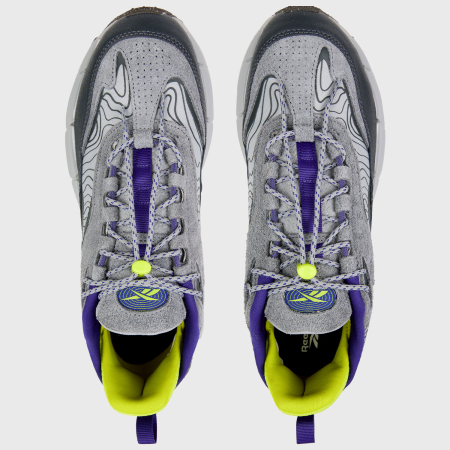 Кроссовки Кроссовки Reebok Zig Kinetica 2.5 Edge pure grey 3/pure grey 5/pure grey 7 Артикул GX68327, GX683210.5, GX68329.5, GX68325.5, GX68329, GX68326.5, GX68324.5, GX683211, GX68326, GX68325, GX68328.5, GX683213, GX683210, GX68328, GX68327.5