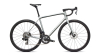 Шоссейные велосипеды Specialized Aethos 2 Pro SRAM Force AXS 2026 Gloss Shadow Silver Артикул 97226-1261, 97226-1249, 97226-1254, 97226-1256, 97226-1258, 97226-1252