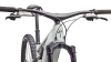 TURBO LEVO - лучшее из возможного! Specialized S-Works Turbo Levo R 29 SRAM XX SL Eagle AXS T-Type 2027 Gloss Dolomite Артикул 95727-0603, 95727-0604, 95727-0606, 95727-0602, 95727-0605
