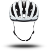 Шлемы Шлем Specialized S-Works Prevail 3 White / Black Артикул 60923-1074, 60923-1073, 60923-1072