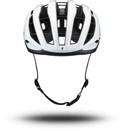 Шлемы Шлем Specialized S-Works Prevail 3 White / Black Артикул 60923-1074, 60923-1073, 60923-1072