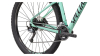 Купить Specialized Rockhopper Comp 29 2X 2021 Gloss Oasis / Tarmac Black Артикул 91520-2603, 91520-2604, 91520-2602, 91520-2606, 91520-2605