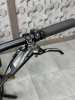 TURBO TERO - Способность колесить где угодно! Specialized Turbo Tero X 5.0 2023 Oak Green Metallic / OAK Green Артикул 91622-3302, 91622-3305, 91622-3304, 91622-3303