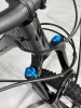 TURBO LEVO - лучшее из возможного! Specialized Turbo Levo SL Comp Alloy 2024 Gloss Charcoal / Silver Dust / Black Артикул 96824-5006, 96824-5003, 96824-5004, 96824-5002, 96824-5001, 96824-5005