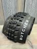 Покрышки Покрышка 29 Specialized Butcher Grid Trail T9 TLR Артикул 00125-0033, 00125-0032