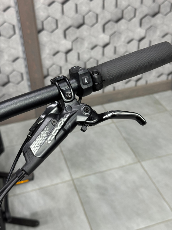 TURBO TERO - Способность колесить где угодно! Specialized Turbo Tero X 5.0 2023 Oak Green Metallic / OAK Green Артикул 91622-3302, 91622-3305, 91622-3304, 91622-3303