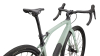 Гравийные велосипеды, комфорт плюс Specialized Diverge STR Comp Carbon 2024 Gloss White Sage/pearl Артикул 96223-5161, 96223-5158, 96223-5154, 96223-5152, 96223-5156, 96223-5149