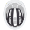 Шлемы Шлем Specialized Search White Артикул 60124-1613, 60124-1614, 60124-1612