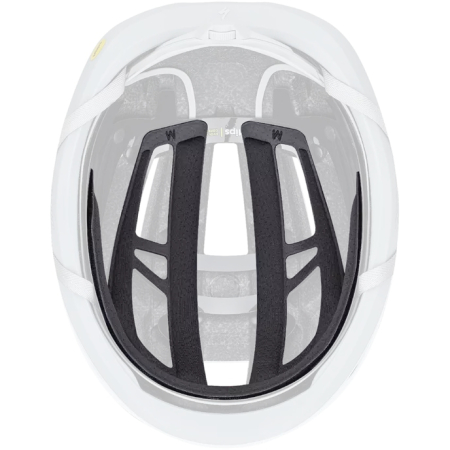 Шлемы Шлем Specialized Search White Артикул 60124-1613, 60124-1614, 60124-1612