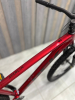 Купить Trek Marlin 5 Gen 3 29 Fury Red Артикул 5337017, 5337018, 5337019, 5337020