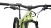 TURBO LEVO - лучшее из возможного! Specialized Turbo Levo Alloy G3 2024 Gloss Limestone / Black Артикул 95224-8302, 95224-8303, 95224-8301, 95224-8304, 95224-8305, 95224-8306