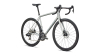 Шоссейные велосипеды Specialized Aethos 2 Expert SRAM Force AXS 2026 Gloss Dolomite Metallic Артикул 97226-3256, 97226-3261, 97226-3252, 97226-3249, 97226-3254, 97226-3258