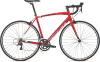 Шоссейные велосипеды Specialized Allez Sport C2 2014 Артикул 90015-6249, 90016-6154, 90016-6156