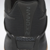 Кроссовки Кроссовки женские Reebok Nano X2 core black/pure grey 8/reebok rubber gum-03 Артикул FZ569810.5, FZ56985.5, FZ569811, FZ56988.5, FZ56989.5, FZ56989, FZ569810, FZ56985