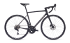 Шоссейные велосипеды Superior RR 9.4 2025 Matte Carbon/Black Артикул 801.2025.28167, 801.2025.28168, 801.2025.28166, 801.2025.28164, 801.2025.28165
