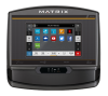 Беговые дорожки MATRIX T70XER Артикул 